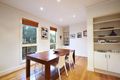 Property photo of 26 Newstead Street Caulfield VIC 3162