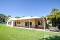 Property photo of 138 Clarksons Road Mount Light SA 5271