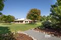 Property photo of 138 Clarksons Road Mount Light SA 5271