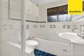 Property photo of 15/18 Edensor Street Epping NSW 2121