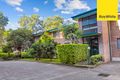 Property photo of 15/18 Edensor Street Epping NSW 2121