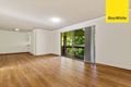 Property photo of 15/18 Edensor Street Epping NSW 2121