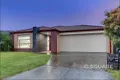 Property photo of 8 Treeviolet Lane Wallan VIC 3756