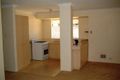 Property photo of 10 Cedar Court Mirrabooka WA 6061