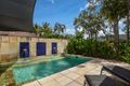 Property photo of 117/22-36 Mitre Street Craiglie QLD 4877
