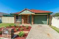 Property photo of 25 Leonardo Circuit Coombabah QLD 4216