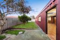 Property photo of 42 Kinterbury Drive Kings Park VIC 3021