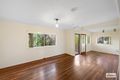 Property photo of 10 Schafer Street Clinton QLD 4680