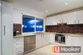 Property photo of 18 Rebecca Court Cranbourne North VIC 3977