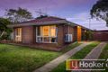 Property photo of 18 Rebecca Court Cranbourne North VIC 3977
