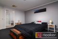 Property photo of 18 Rebecca Court Cranbourne North VIC 3977