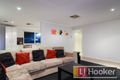 Property photo of 18 Rebecca Court Cranbourne North VIC 3977