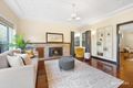 Property photo of 21 Charteris Drive Ivanhoe East VIC 3079