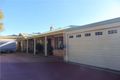 Property photo of 29 Battye Road Kardinya WA 6163