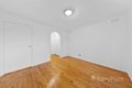 Property photo of 42 Kinterbury Drive Kings Park VIC 3021