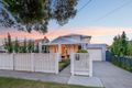 Property photo of 59 Home Road Newport VIC 3015