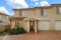 Property photo of 14 Tathra Place Castle Hill NSW 2154