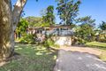 Property photo of 58 Parkes Street Nelson Bay NSW 2315