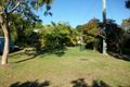 Property photo of 24 Benny Street Woorim QLD 4507