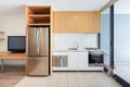 Property photo of 810/555 Flinders Street Melbourne VIC 3000