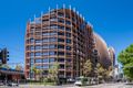 Property photo of 810/555 Flinders Street Melbourne VIC 3000