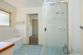 Property photo of 8 Waratah Drive Avoca QLD 4670