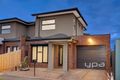 Property photo of 29 Emu Parade Jacana VIC 3047