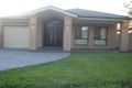 Property photo of 68 Harold Street Blacktown NSW 2148