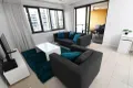 Property photo of 6203/7 Anchorage Court Darwin City NT 0800