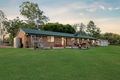 Property photo of 68 Poole Road Fernvale QLD 4306