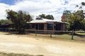 Property photo of 1625 Numurkah Road Strathmerton VIC 3641