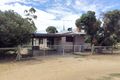 Property photo of 1625 Numurkah Road Strathmerton VIC 3641