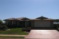 Property photo of 44 Palmer Drive Highfields QLD 4352
