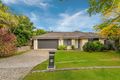 Property photo of 6 Tarrina Crescent Pacific Pines QLD 4211