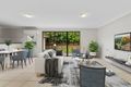 Property photo of 6 Tarrina Crescent Pacific Pines QLD 4211