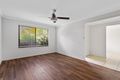 Property photo of 6 Tarrina Crescent Pacific Pines QLD 4211