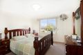 Property photo of 5 Clegg Place Prairiewood NSW 2176