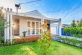 Property photo of 59 Home Road Newport VIC 3015