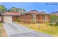 Property photo of 30 Wharton Avenue Broadmeadows VIC 3047