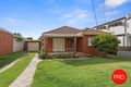 Property photo of 16 Oakdale Avenue Kogarah NSW 2217