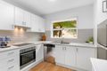 Property photo of 7/75 Pacific Parade Dee Why NSW 2099