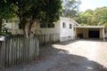 Property photo of 16 Kumgum Street Jacobs Well QLD 4208