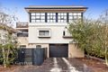 Property photo of 4/370 Orrong Road Caulfield North VIC 3161