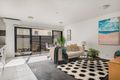 Property photo of 4/370 Orrong Road Caulfield North VIC 3161