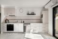 Property photo of 4/370 Orrong Road Caulfield North VIC 3161