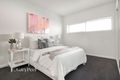 Property photo of 4/370 Orrong Road Caulfield North VIC 3161