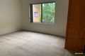 Property photo of 4/6 Beale Street Liverpool NSW 2170