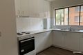 Property photo of 4/6 Beale Street Liverpool NSW 2170