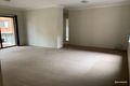 Property photo of 4/6 Beale Street Liverpool NSW 2170