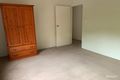 Property photo of 4/6 Beale Street Liverpool NSW 2170